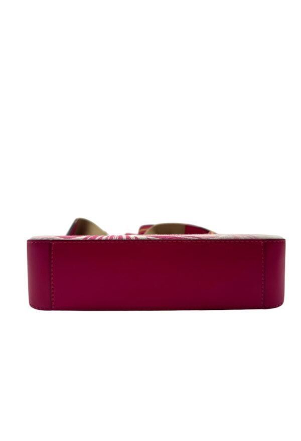 MICHAEL KORS - JET SET MULTI POCKETS - Image 11